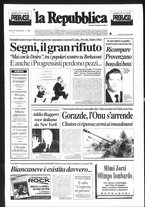 giornale/RAV0037040/1994/n. 90 del 19 aprile